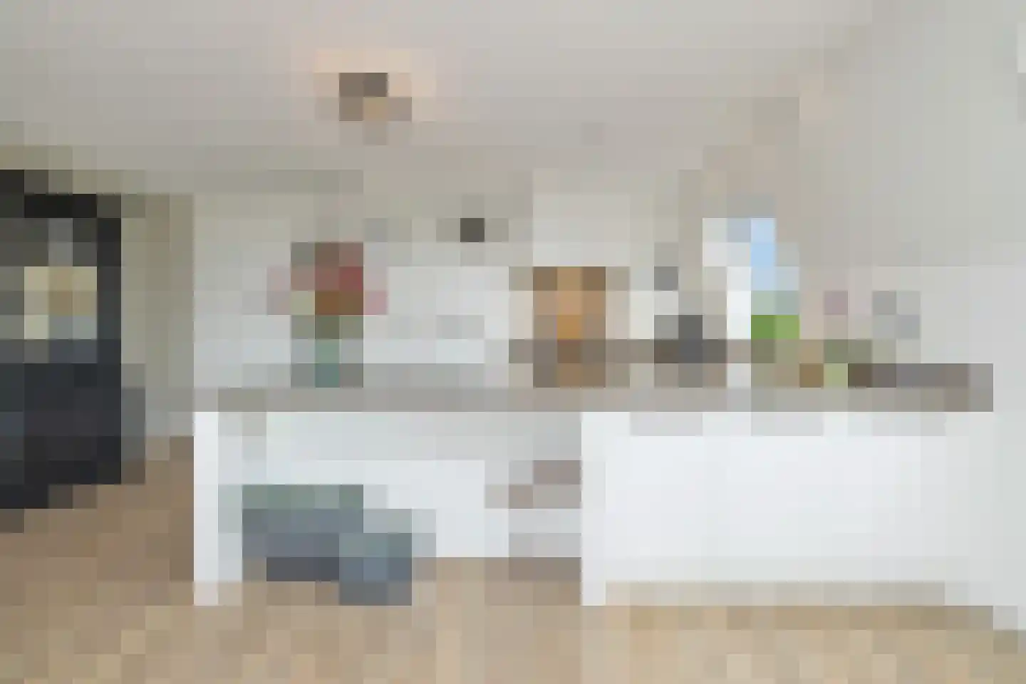 Vrijheer de Graeffweg 18 Polsbroek foto 2