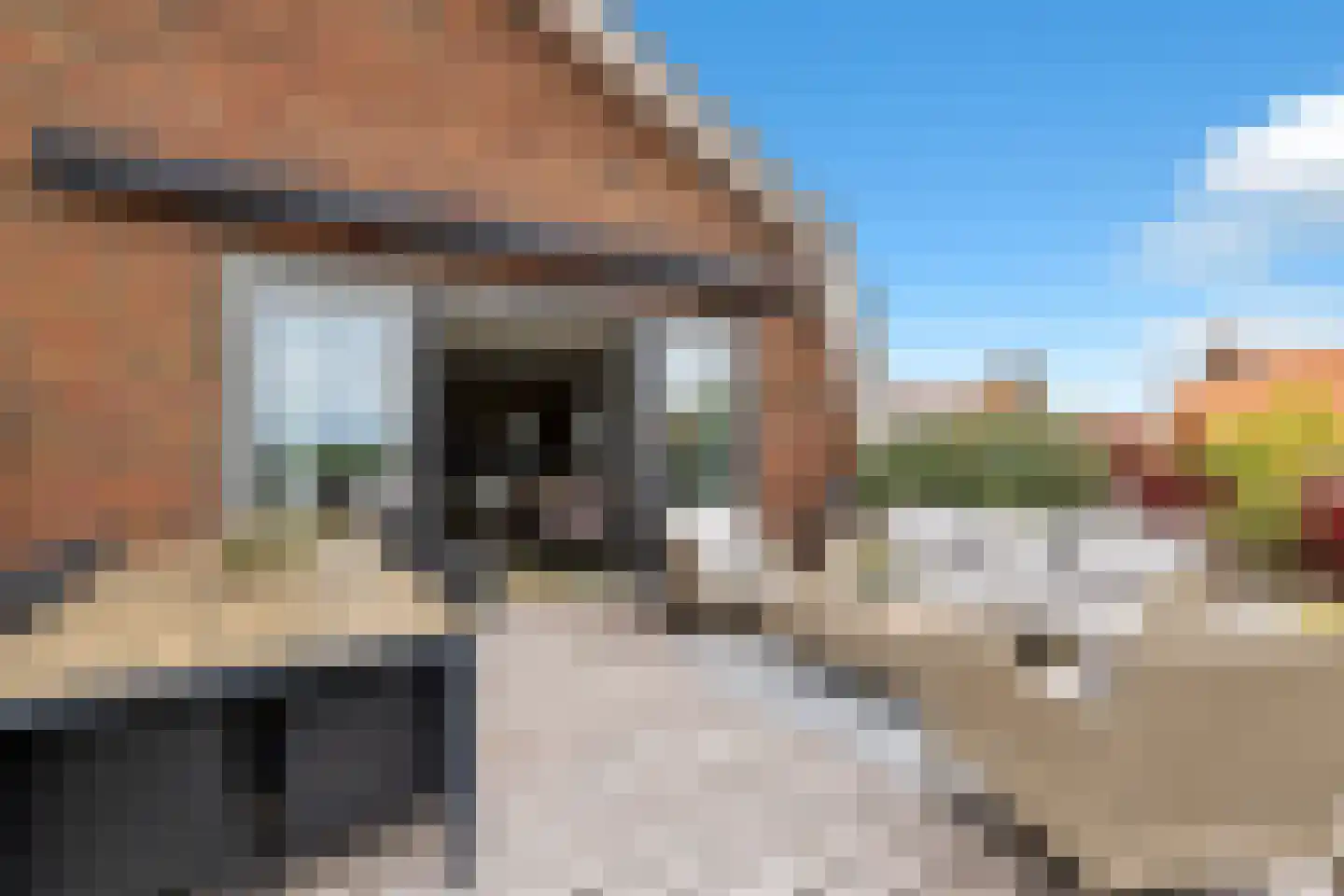 Vrijheer de Graeffweg 18 Polsbroek thumbnail 24