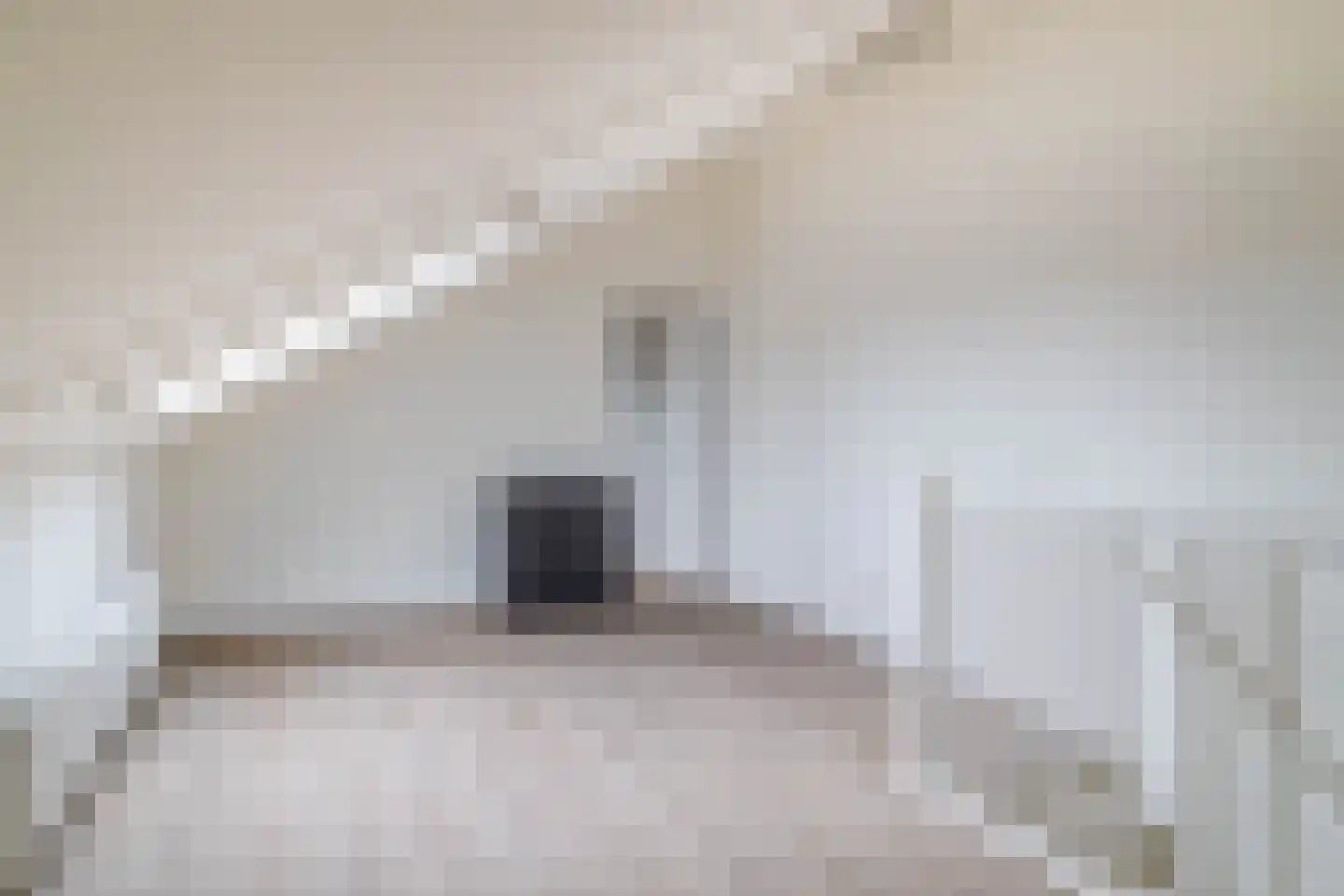 Vrijheer de Graeffweg 18 Polsbroek thumbnail 24