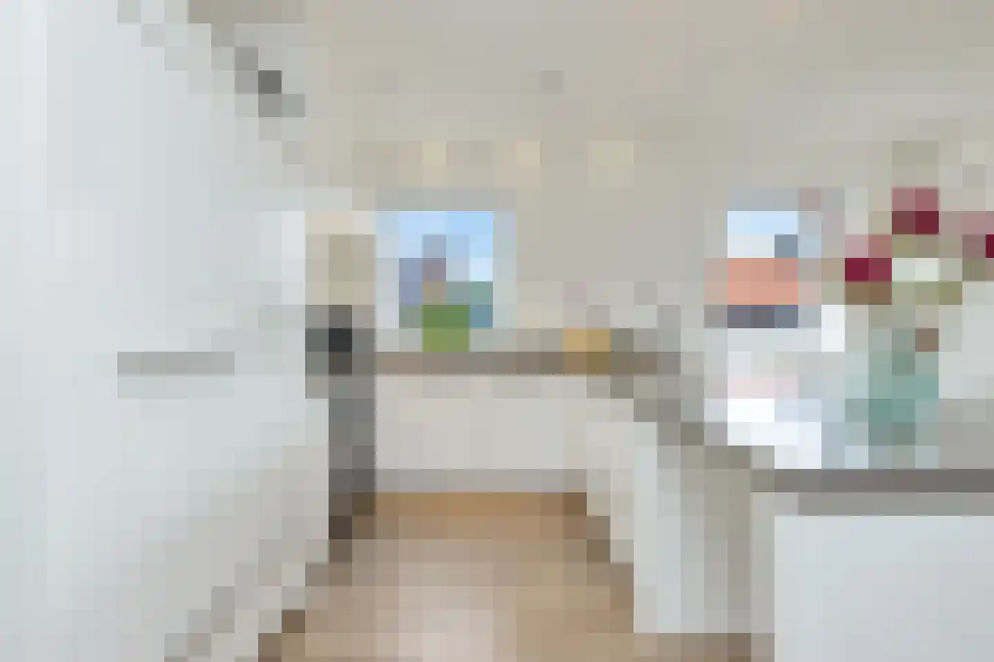Vrijheer de Graeffweg 18 Polsbroek thumbnail 27