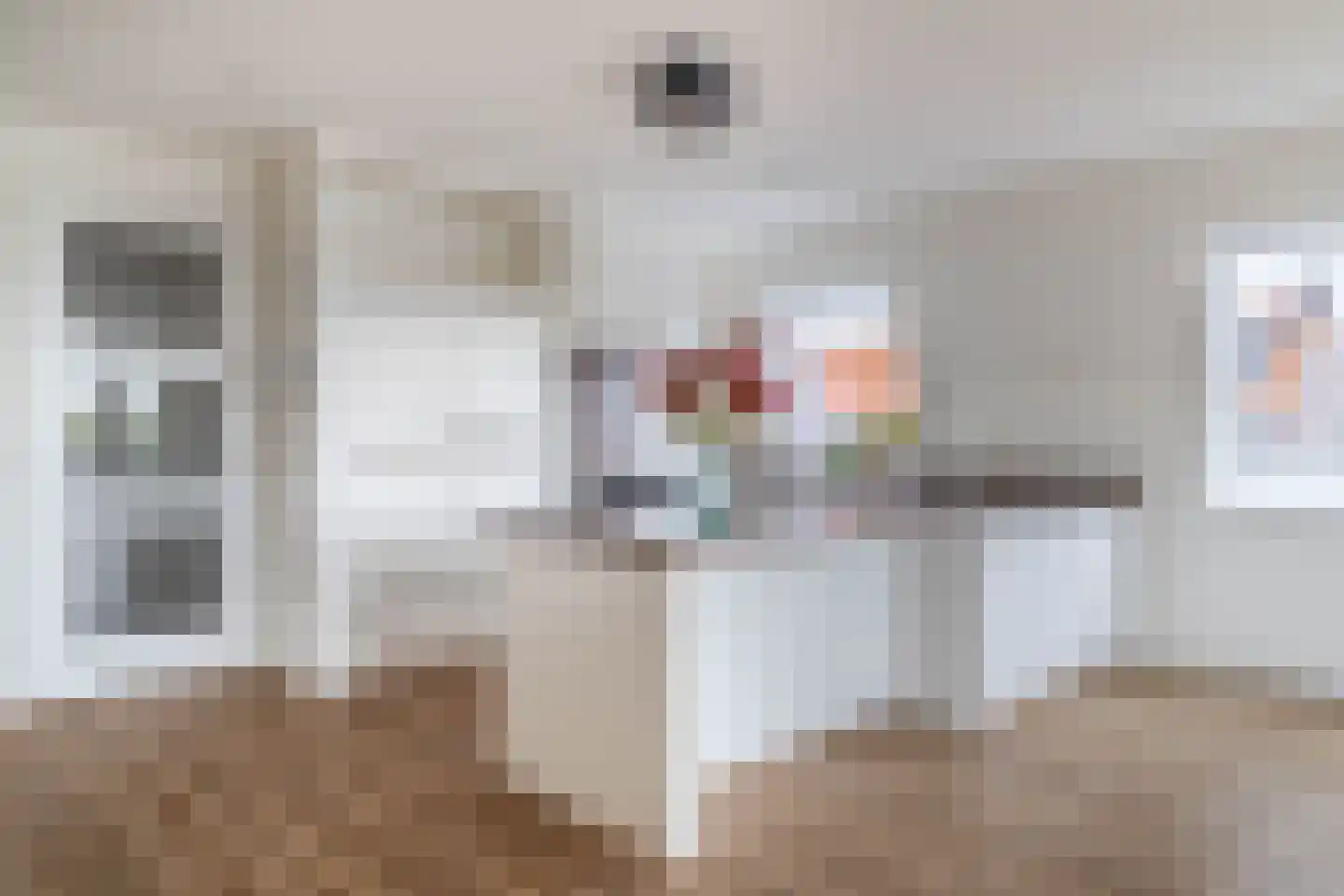 Vrijheer de Graeffweg 18 Polsbroek foto 3