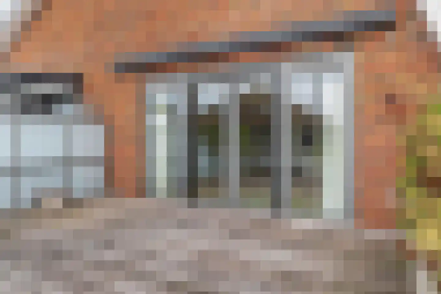 Vrijheer de Graeffweg 18 Polsbroek thumbnail 30