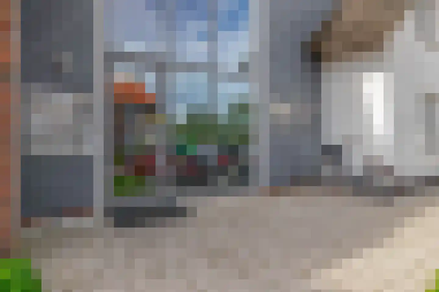 Vrijheer de Graeffweg 18 Polsbroek thumbnail 31