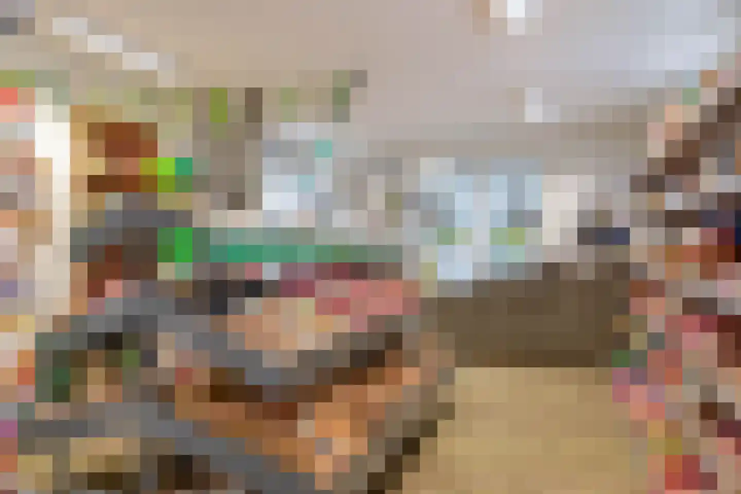 Vrijheer de Graeffweg 18 Polsbroek thumbnail 32