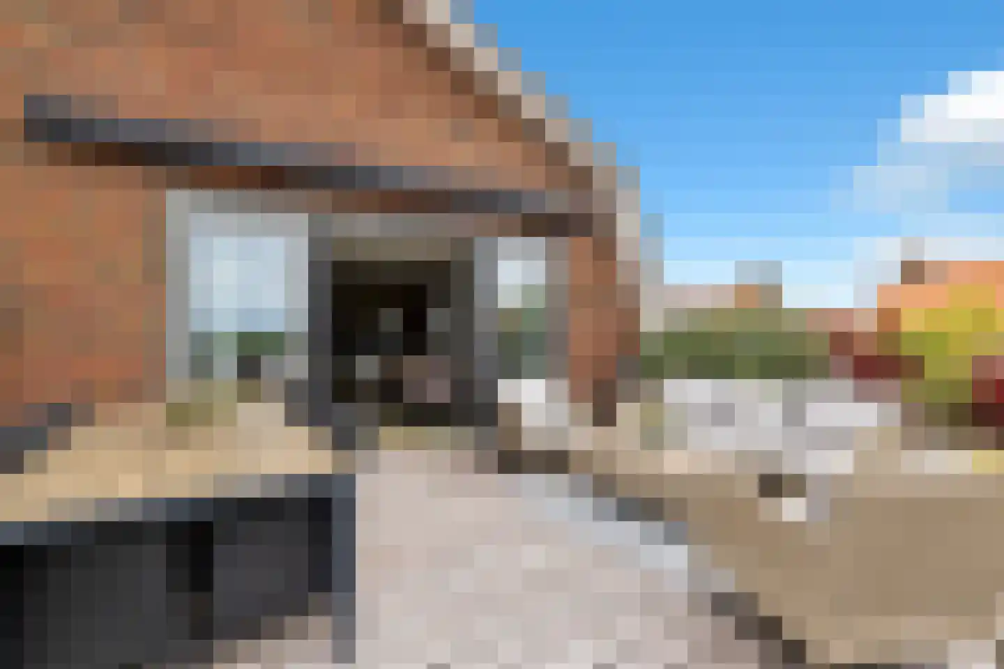 Vrijheer de Graeffweg 18 Polsbroek thumbnail 32