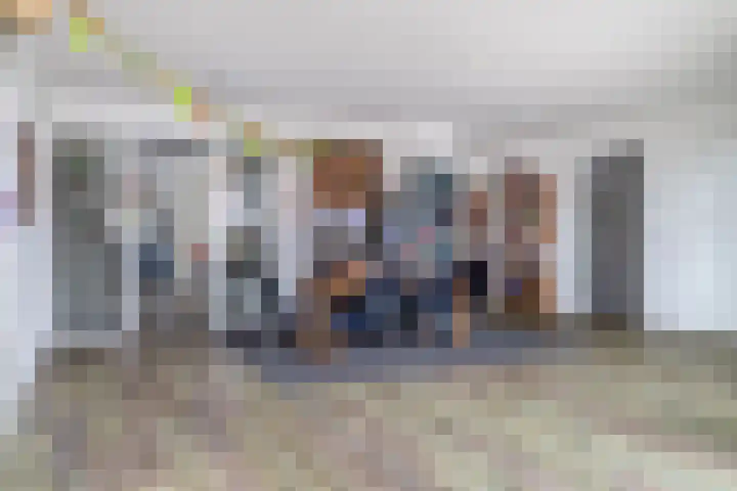 Vrijheer de Graeffweg 18 Polsbroek thumbnail 33