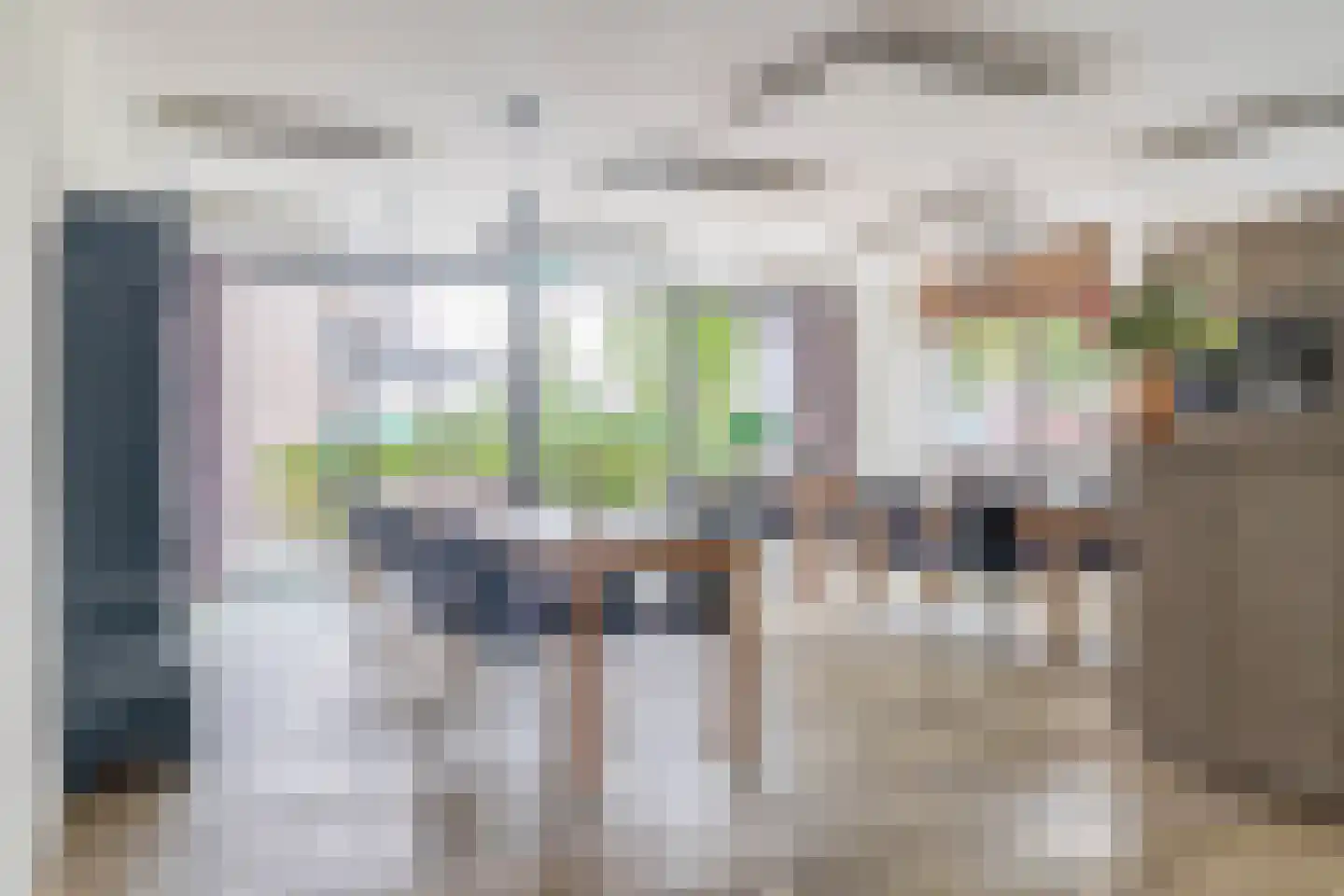 Vrijheer de Graeffweg 18 Polsbroek thumbnail 34