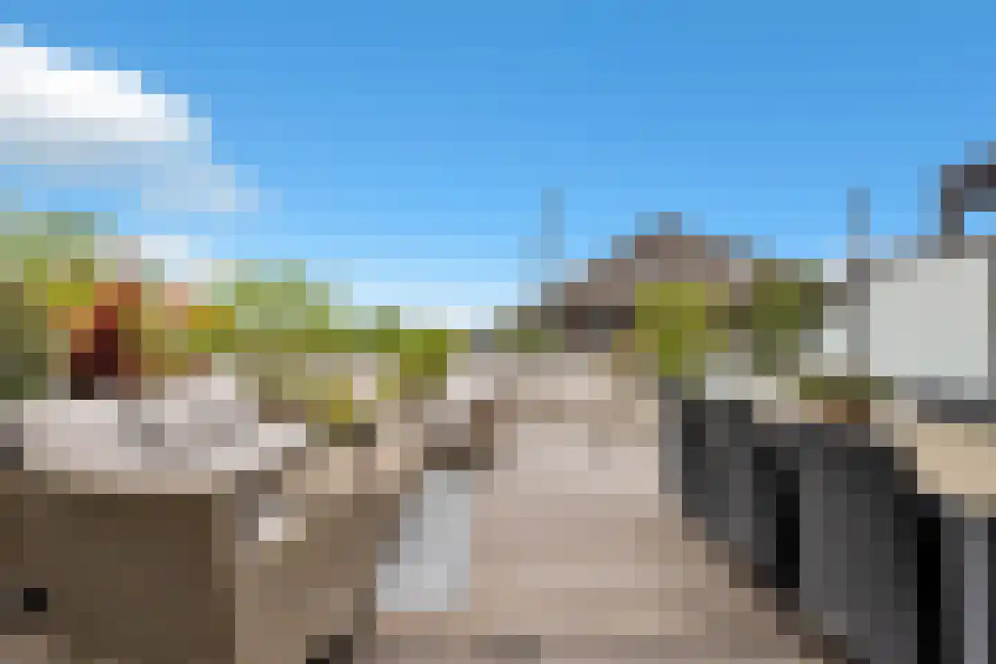 Vrijheer de Graeffweg 18 Polsbroek thumbnail 34