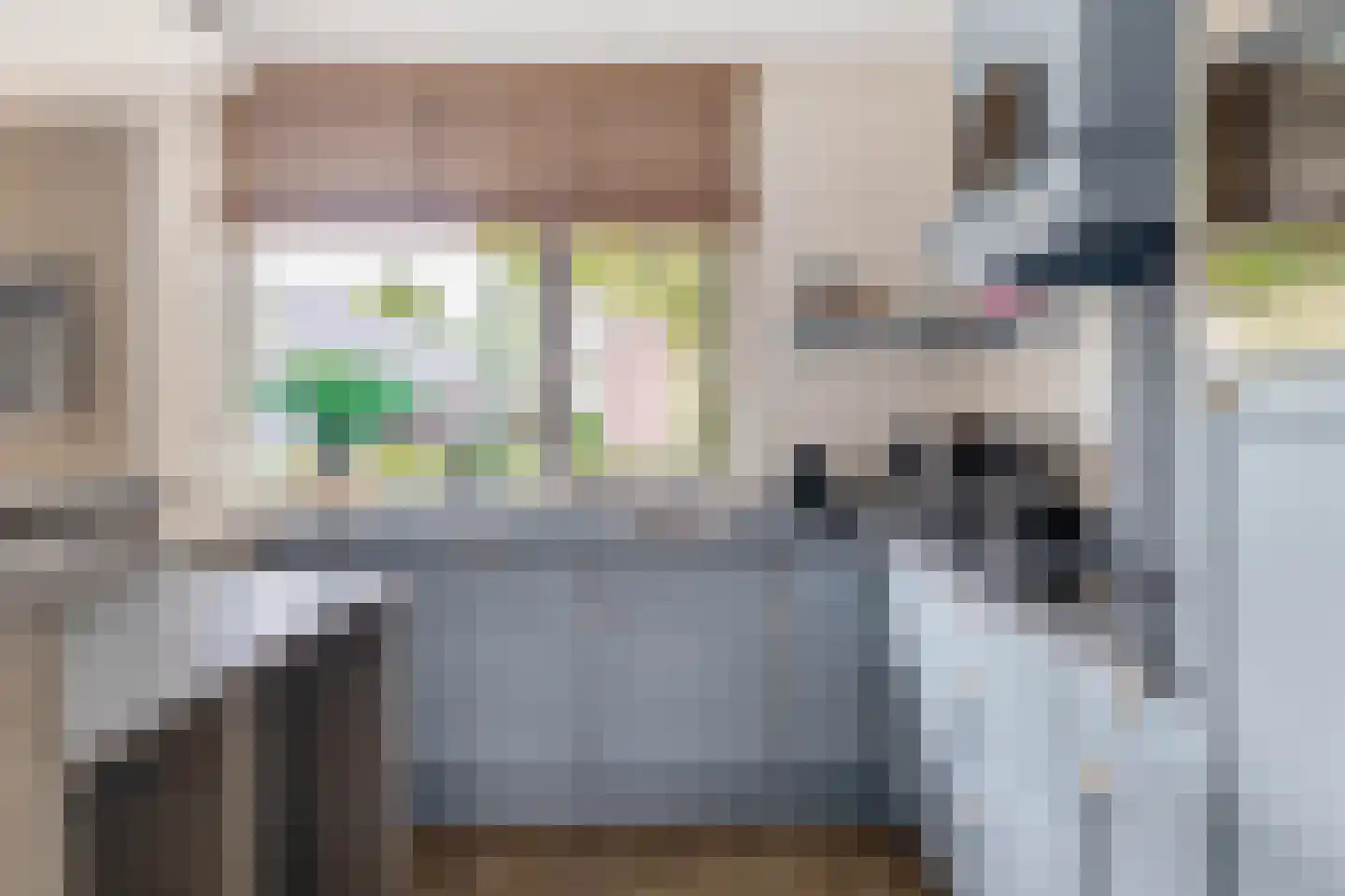 Vrijheer de Graeffweg 18 Polsbroek thumbnail 35