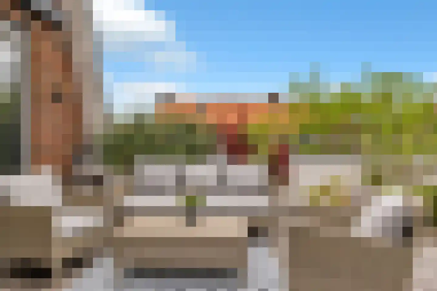 Vrijheer de Graeffweg 18 Polsbroek thumbnail 36