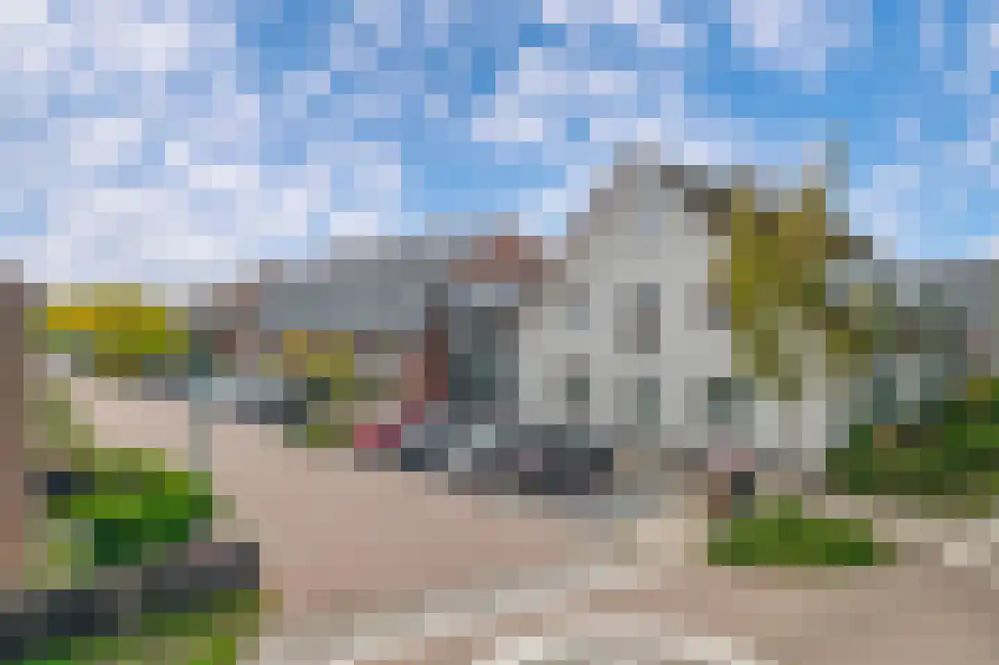 Vrijheer de Graeffweg 18 Polsbroek thumbnail 37