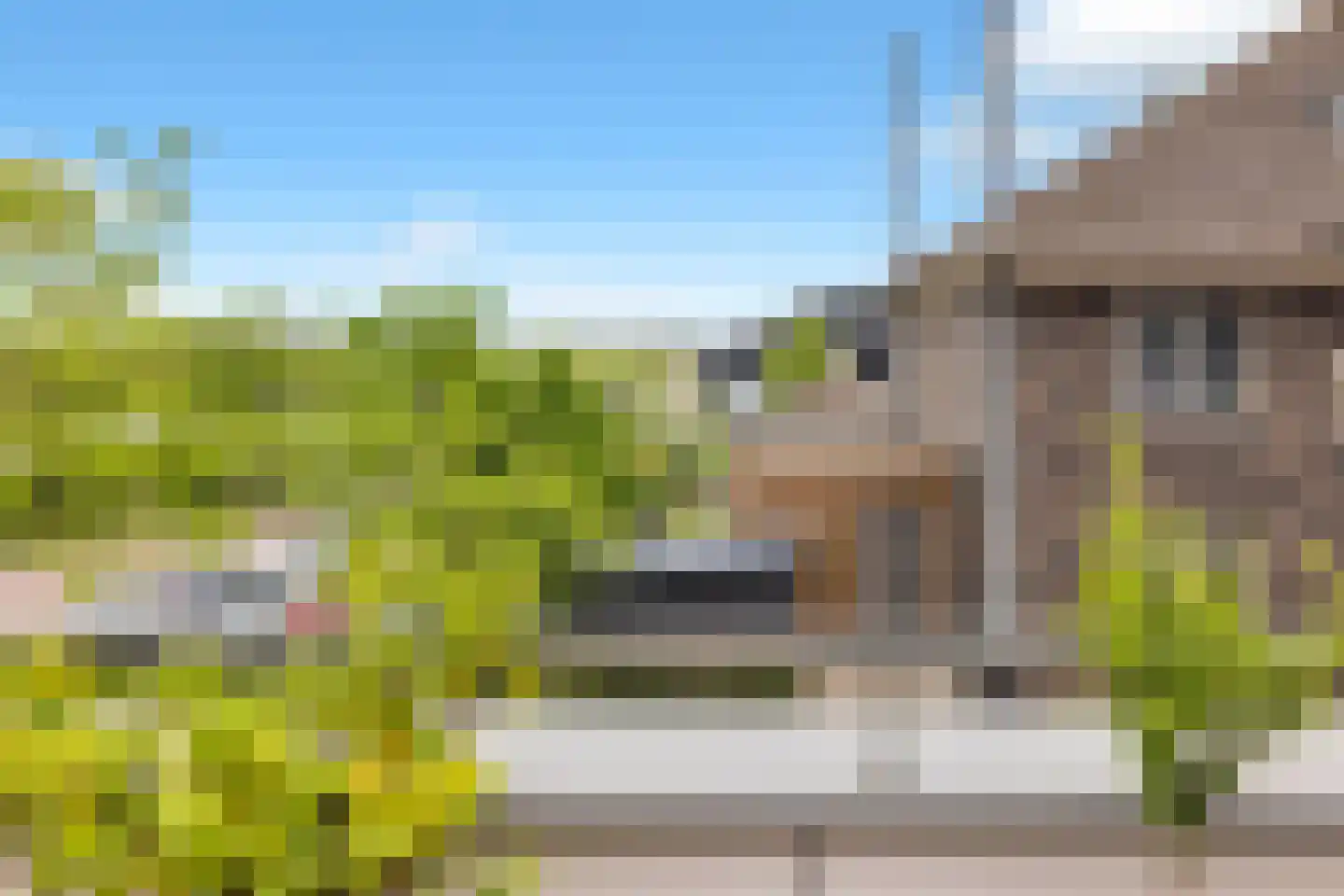 Vrijheer de Graeffweg 18 Polsbroek thumbnail 37