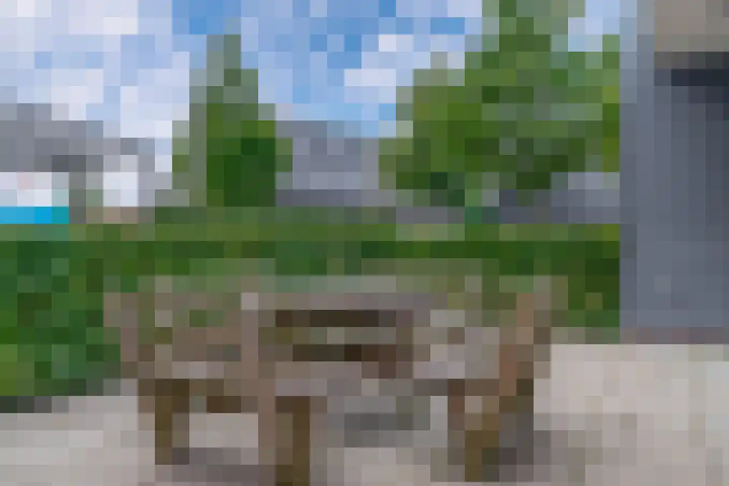 Vrijheer de Graeffweg 18 Polsbroek thumbnail 39
