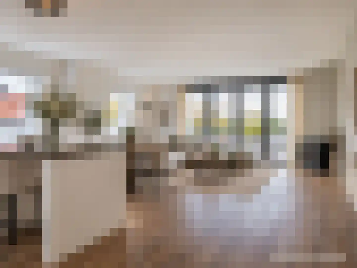 Vrijheer de Graeffweg 18 Polsbroek thumbnail 4
