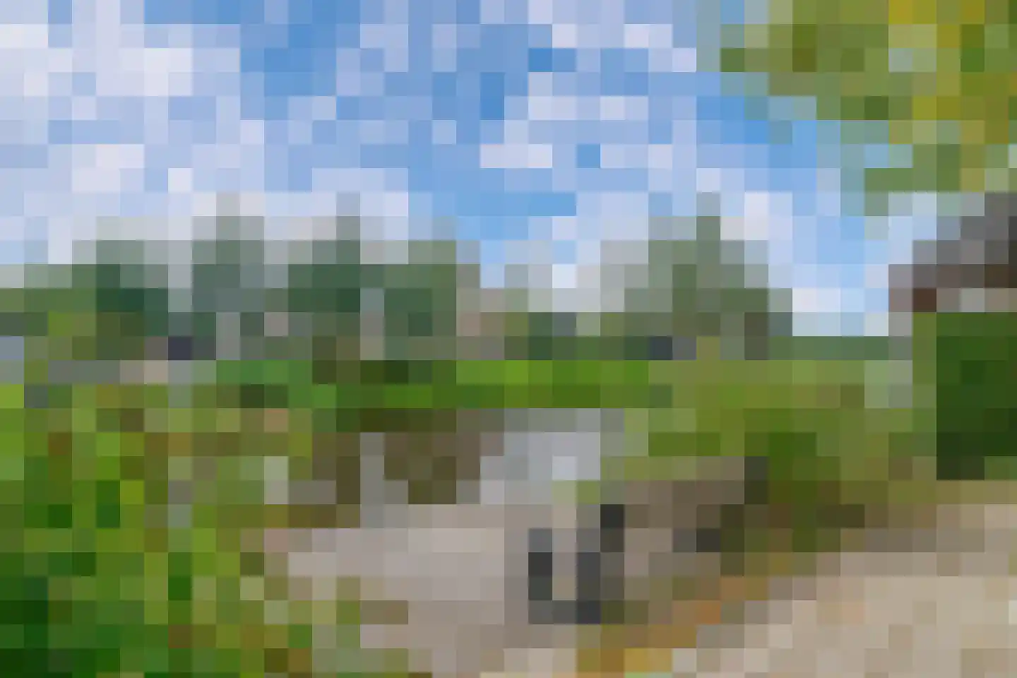 Vrijheer de Graeffweg 18 Polsbroek thumbnail 40