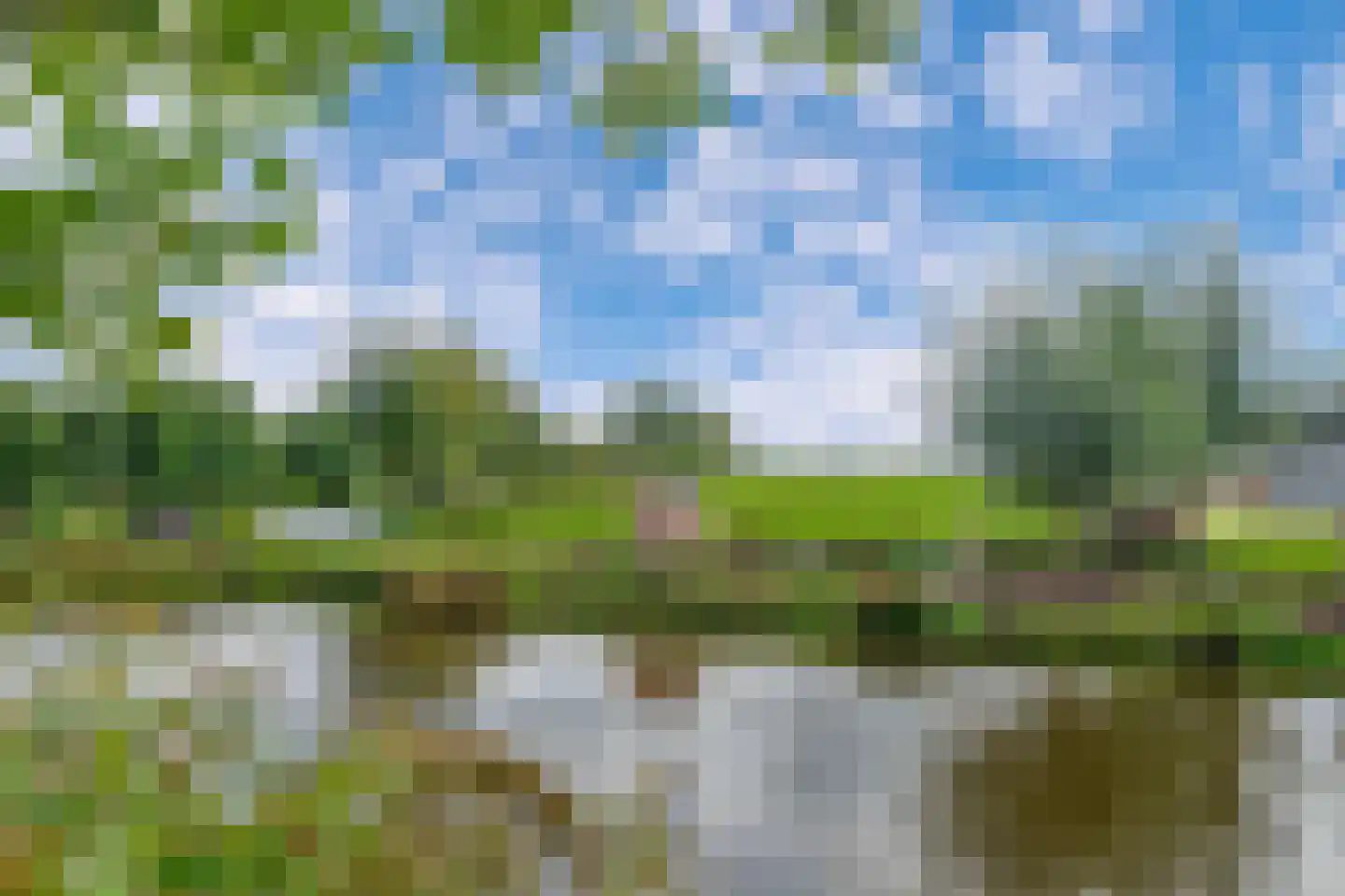 Vrijheer de Graeffweg 18 Polsbroek thumbnail 41