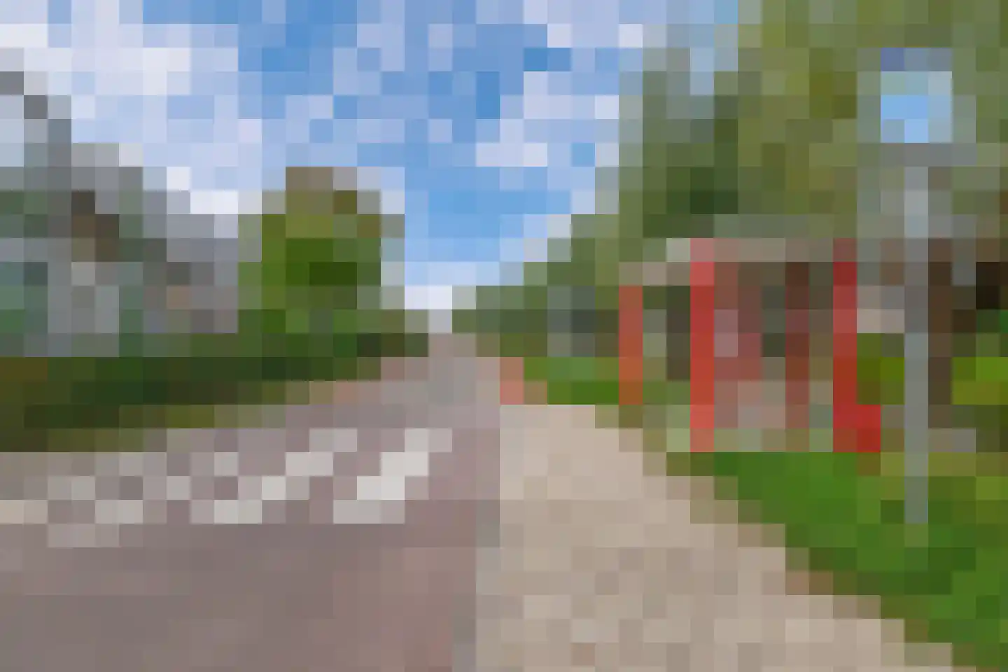 Vrijheer de Graeffweg 18 Polsbroek thumbnail 42