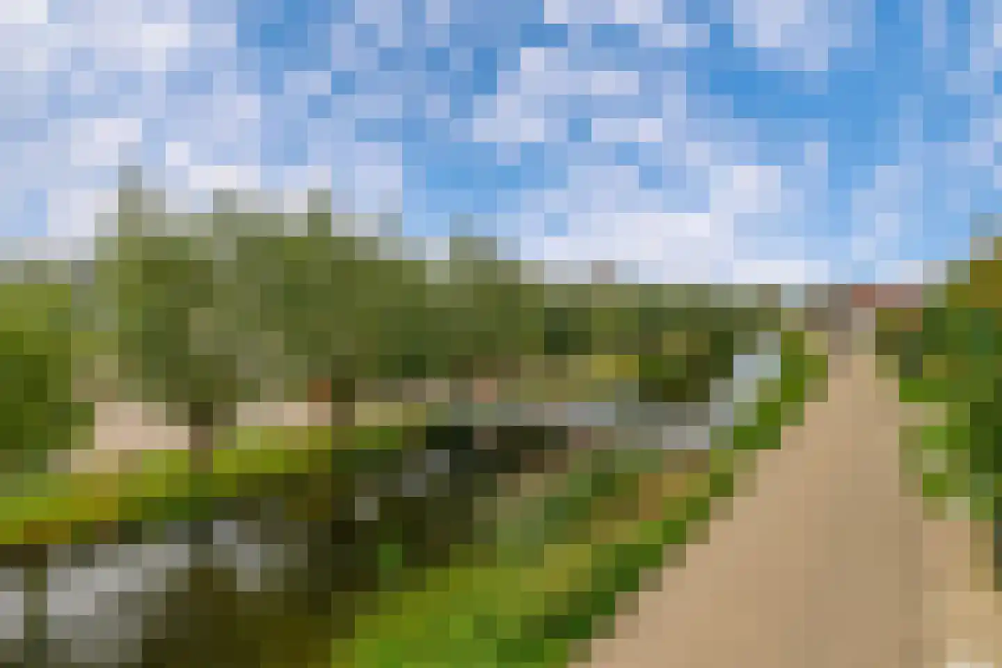 Vrijheer de Graeffweg 18 Polsbroek thumbnail 43