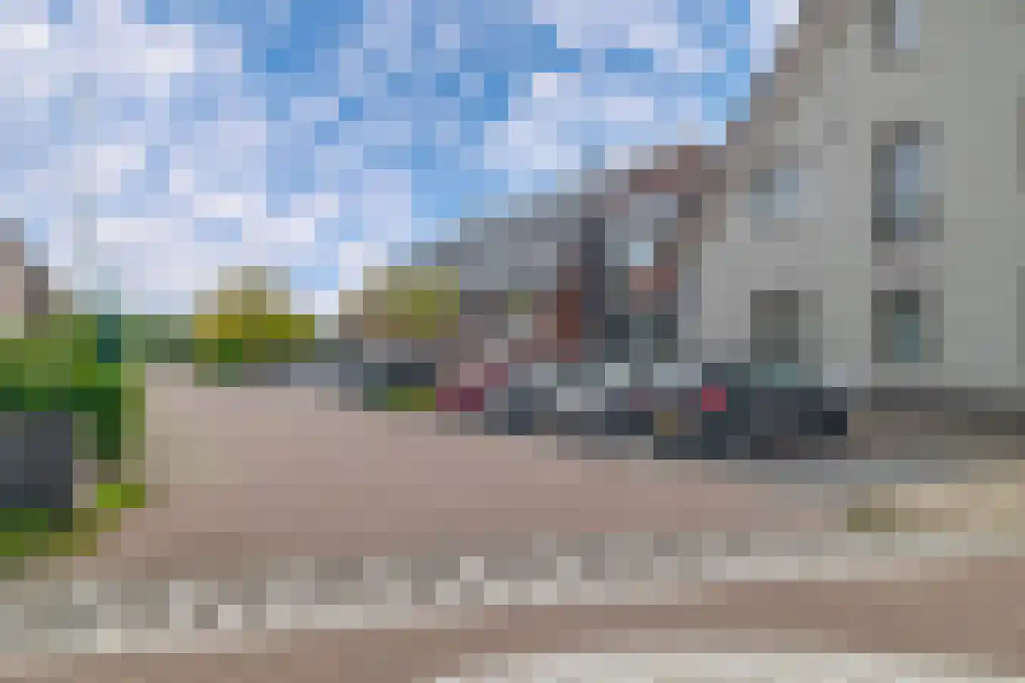 Vrijheer de Graeffweg 18 Polsbroek thumbnail 44