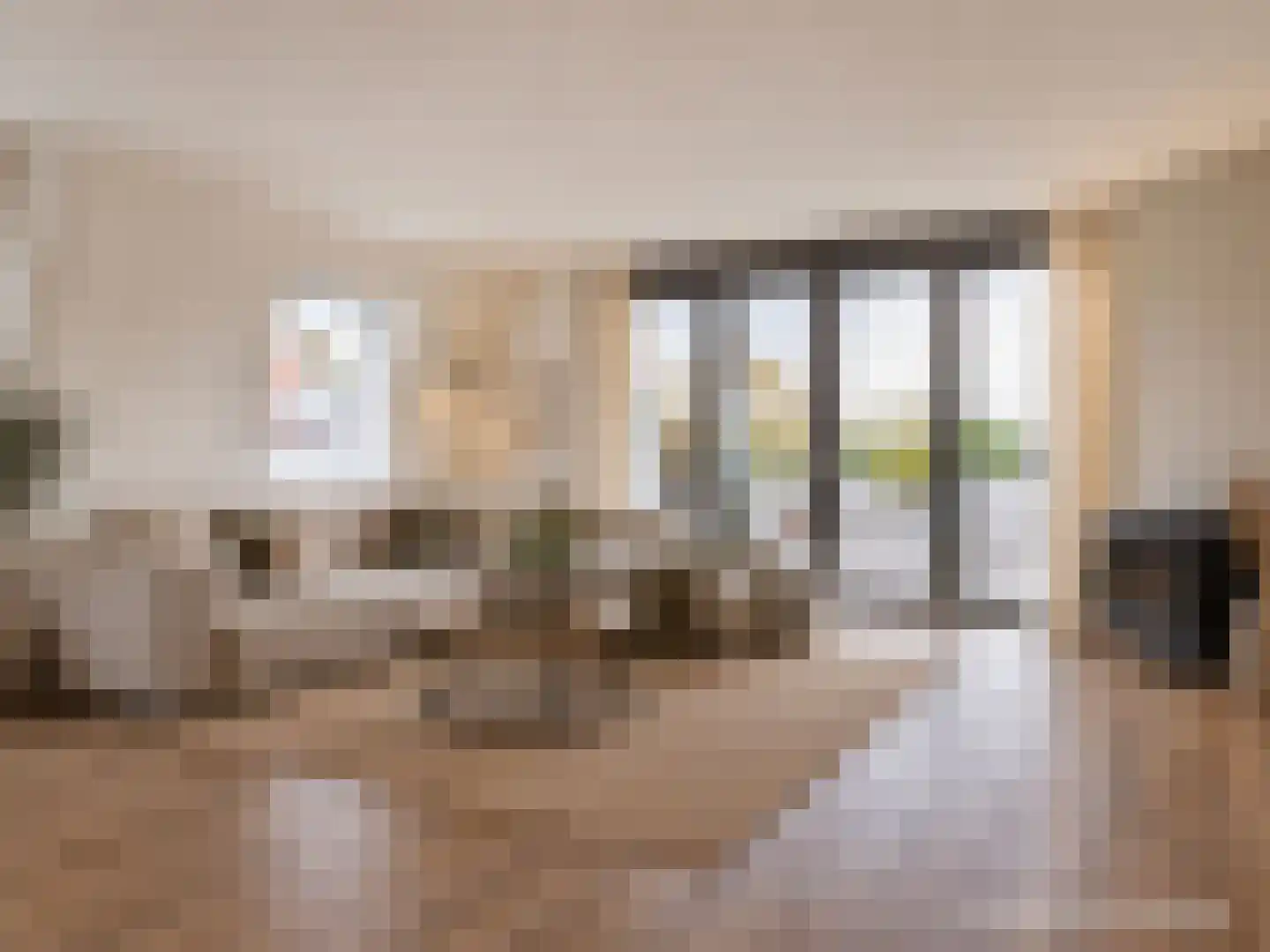 Vrijheer de Graeffweg 18 Polsbroek thumbnail 5