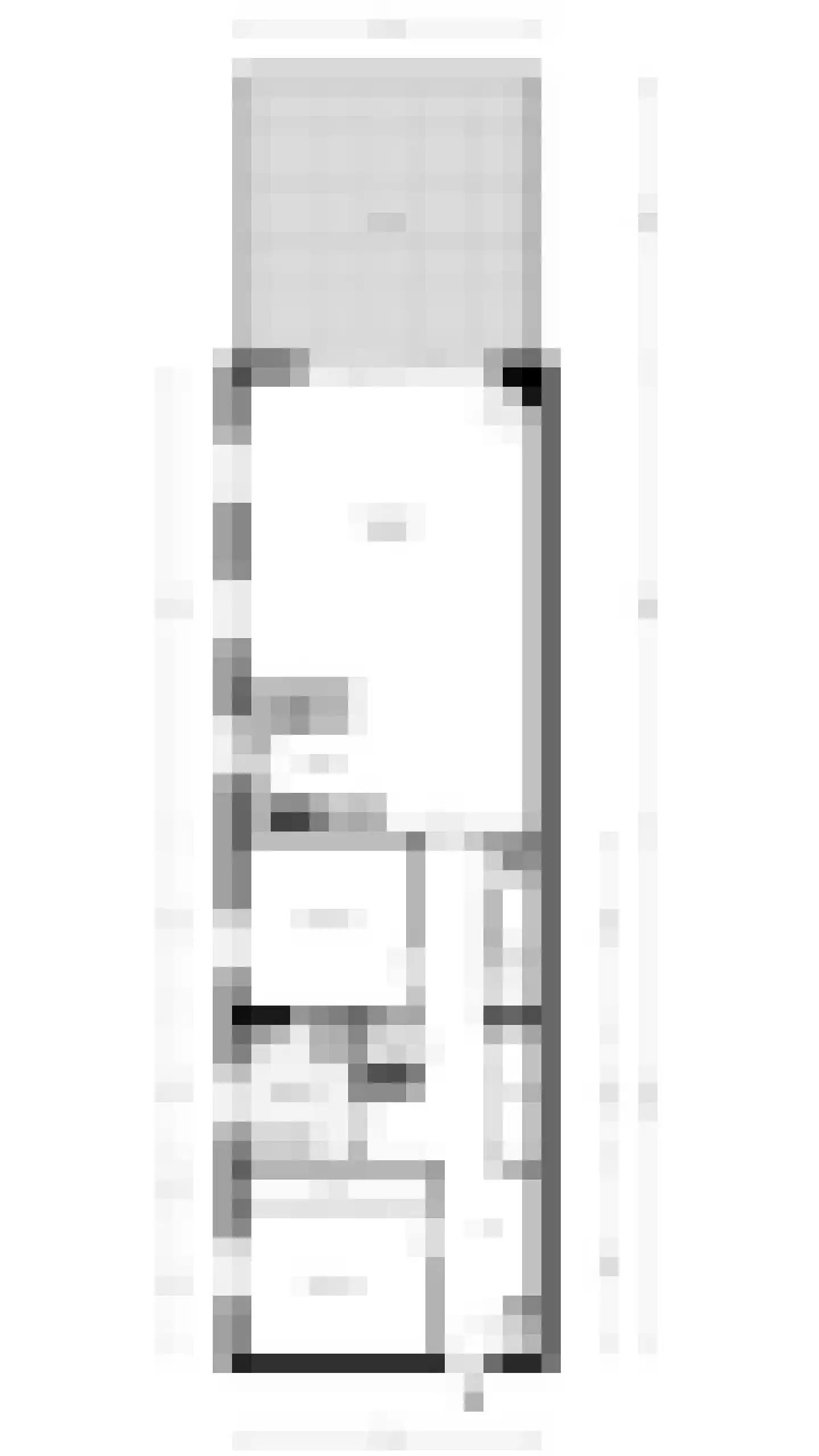 Vrijheer de Graeffweg 18 Polsbroek thumbnail 50