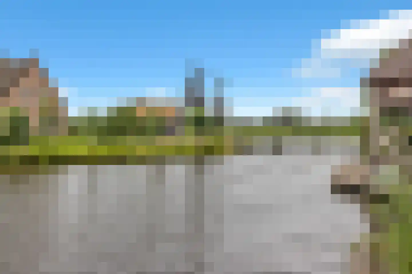Vrijheer de Graeffweg 18 Polsbroek thumbnail 58