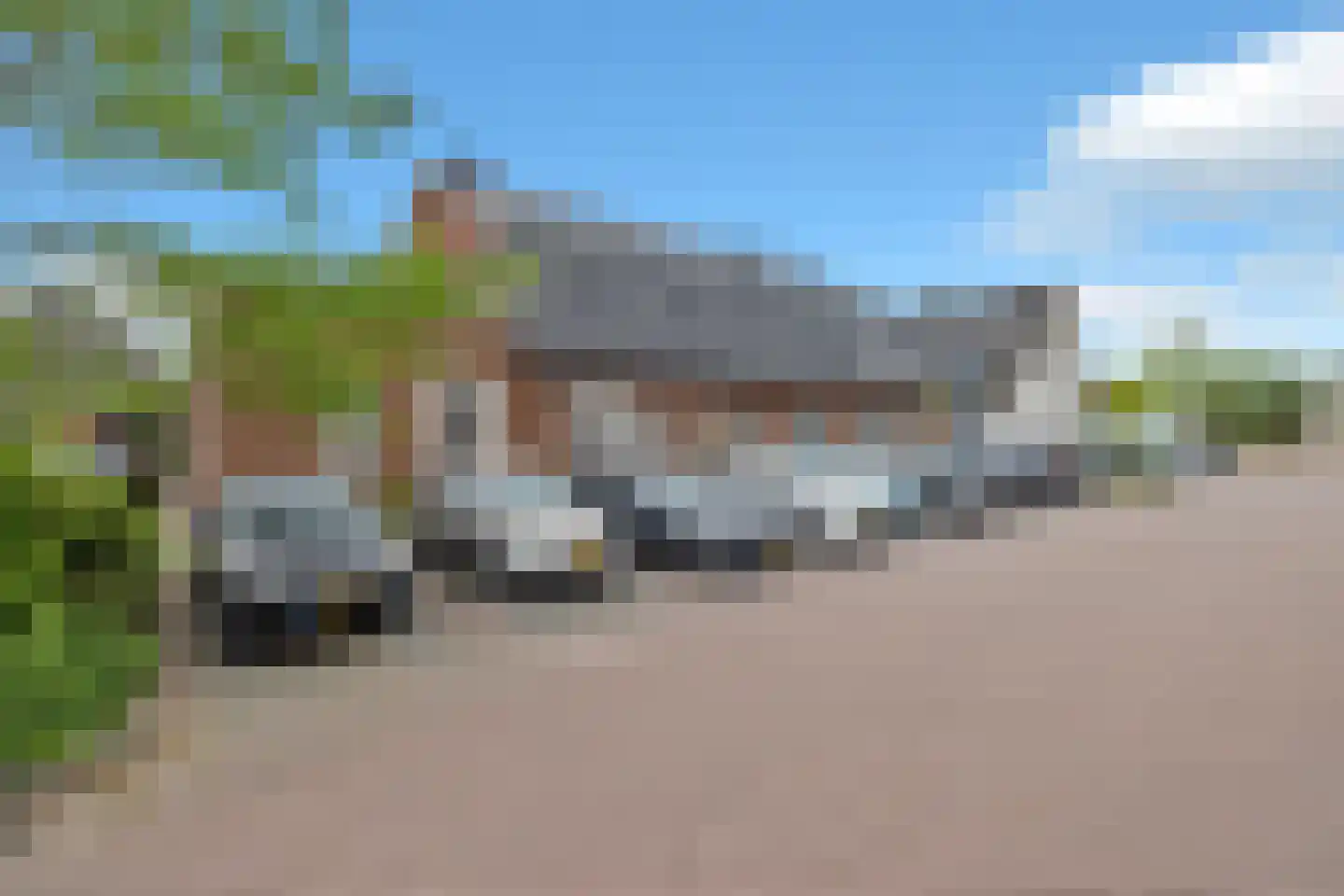 Vrijheer de Graeffweg 18 Polsbroek thumbnail 6