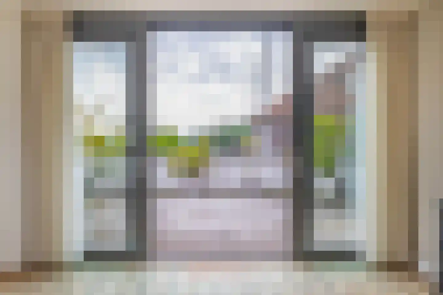 Vrijheer de Graeffweg 18 Polsbroek thumbnail 6