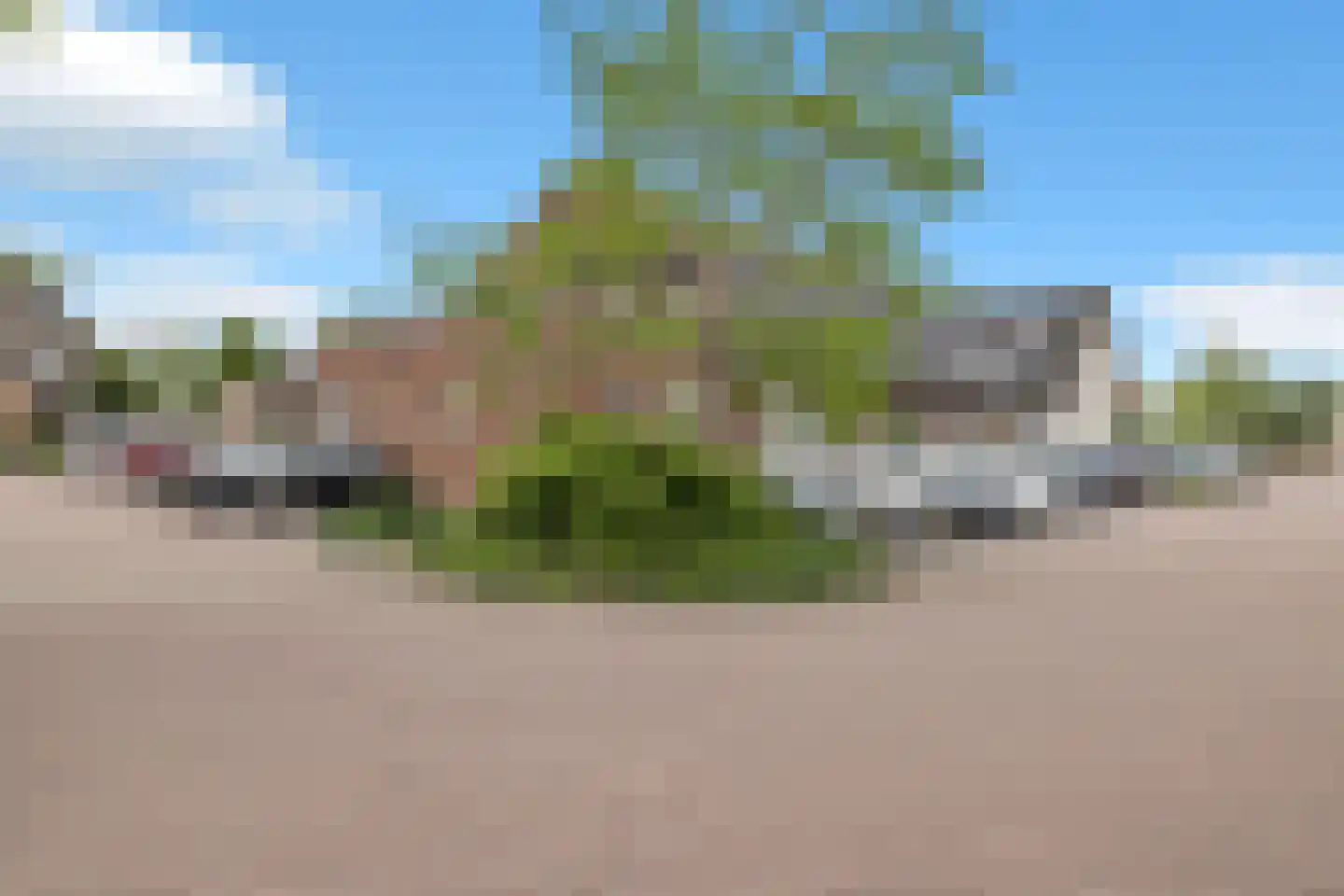 Vrijheer de Graeffweg 18 Polsbroek thumbnail 7