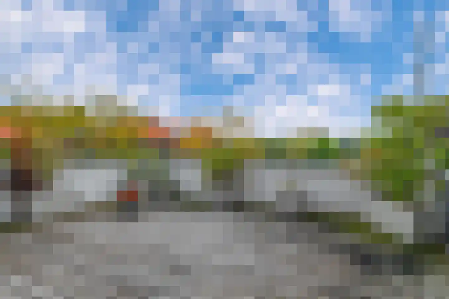 Vrijheer de Graeffweg 18 Polsbroek thumbnail 7