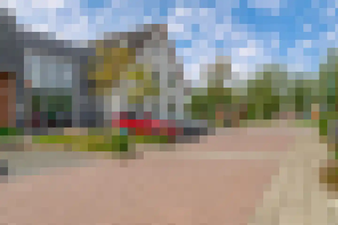 Vrijheer de Graeffweg 18 Polsbroek thumbnail 8