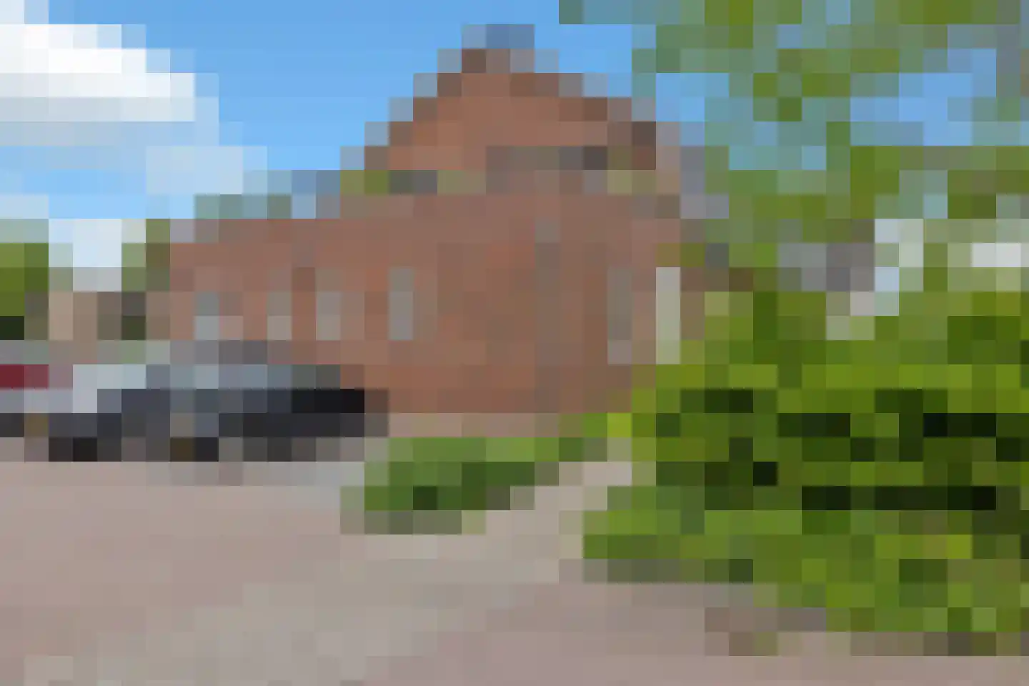 Vrijheer de Graeffweg 18 Polsbroek thumbnail 8