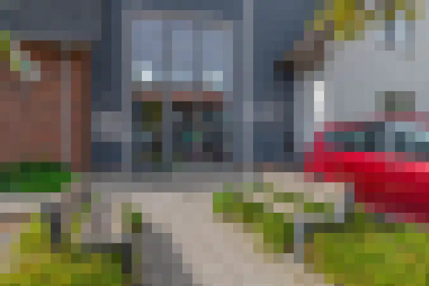 Vrijheer de Graeffweg 18 Polsbroek thumbnail 9
