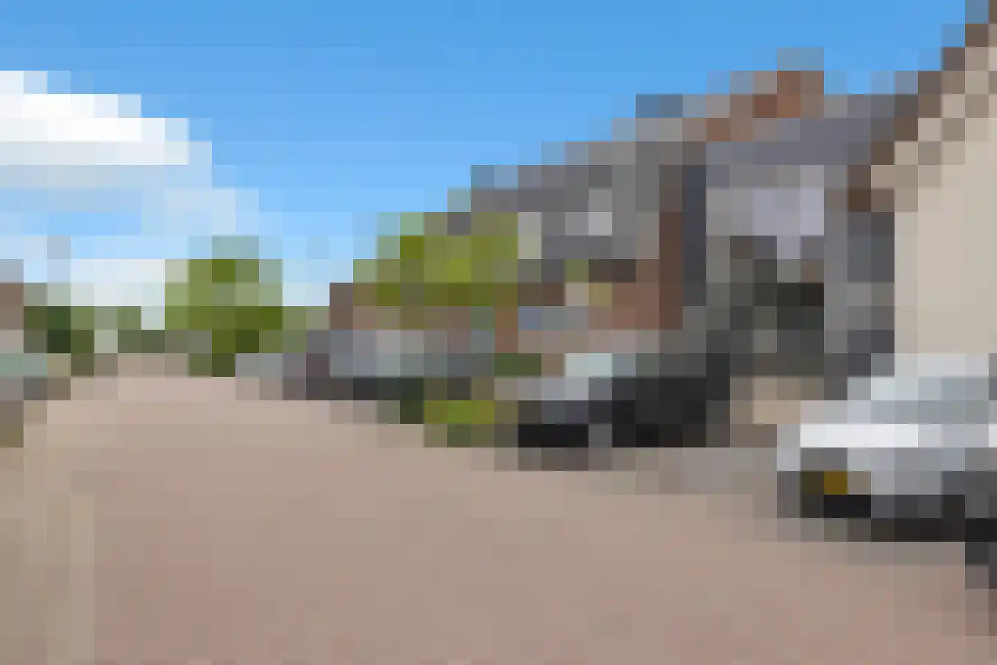 Vrijheer de Graeffweg 18 Polsbroek thumbnail 9