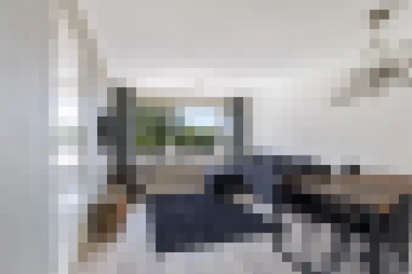 Vrijheer van Eslaan 107 Papendrecht thumbnail 11