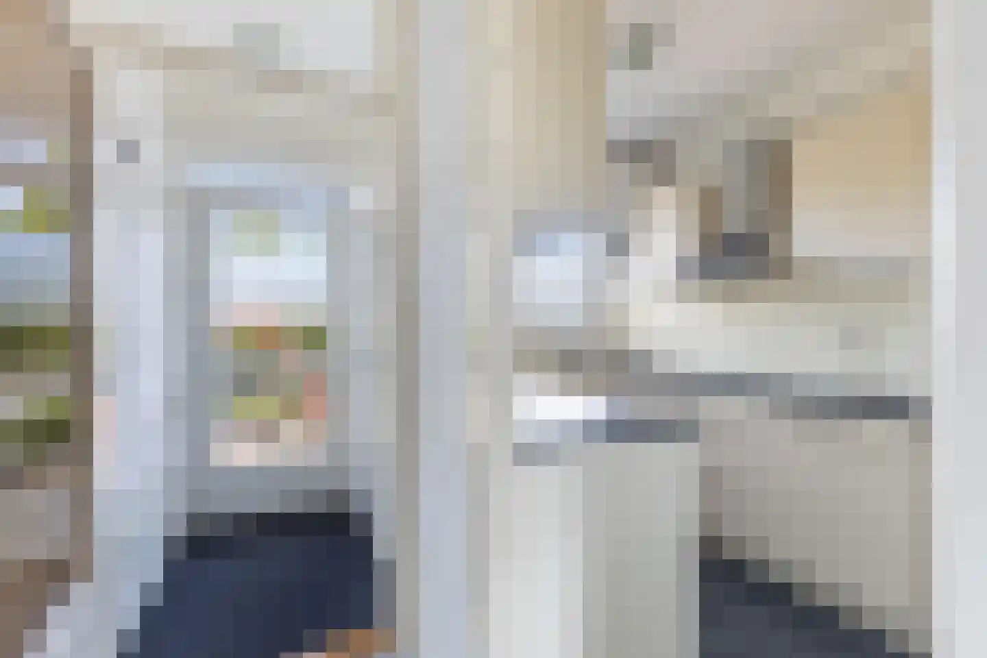 Vrijheer van Eslaan 107 Papendrecht thumbnail 12
