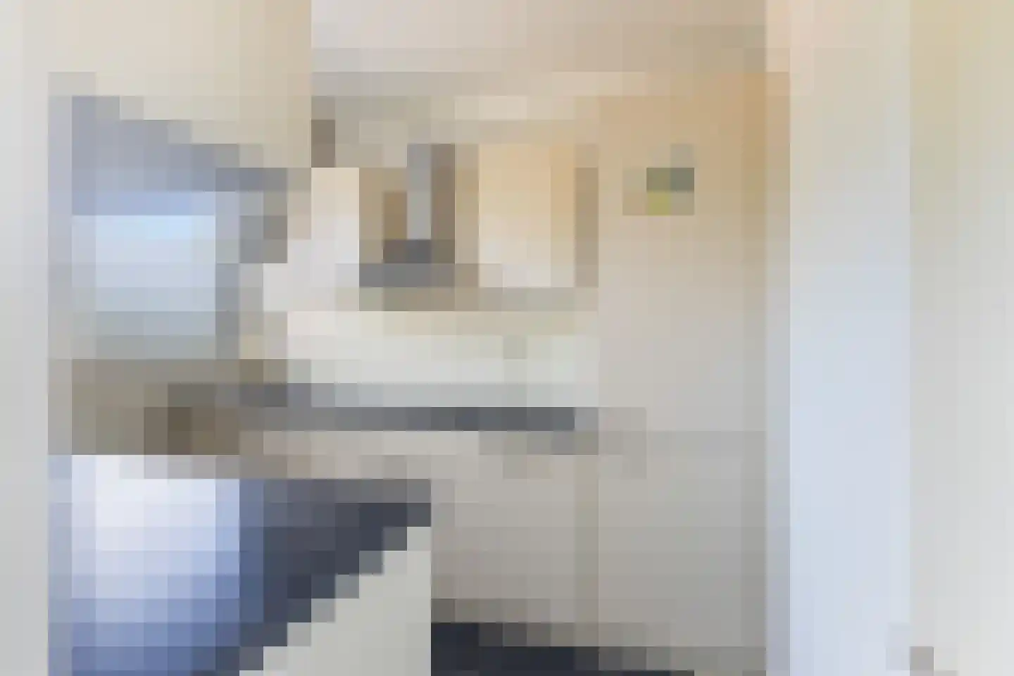 Vrijheer van Eslaan 107 Papendrecht thumbnail 13