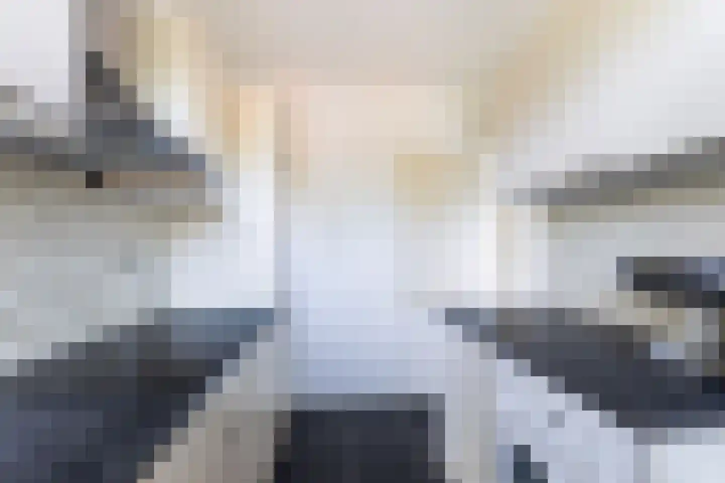 Vrijheer van Eslaan 107 Papendrecht thumbnail 14