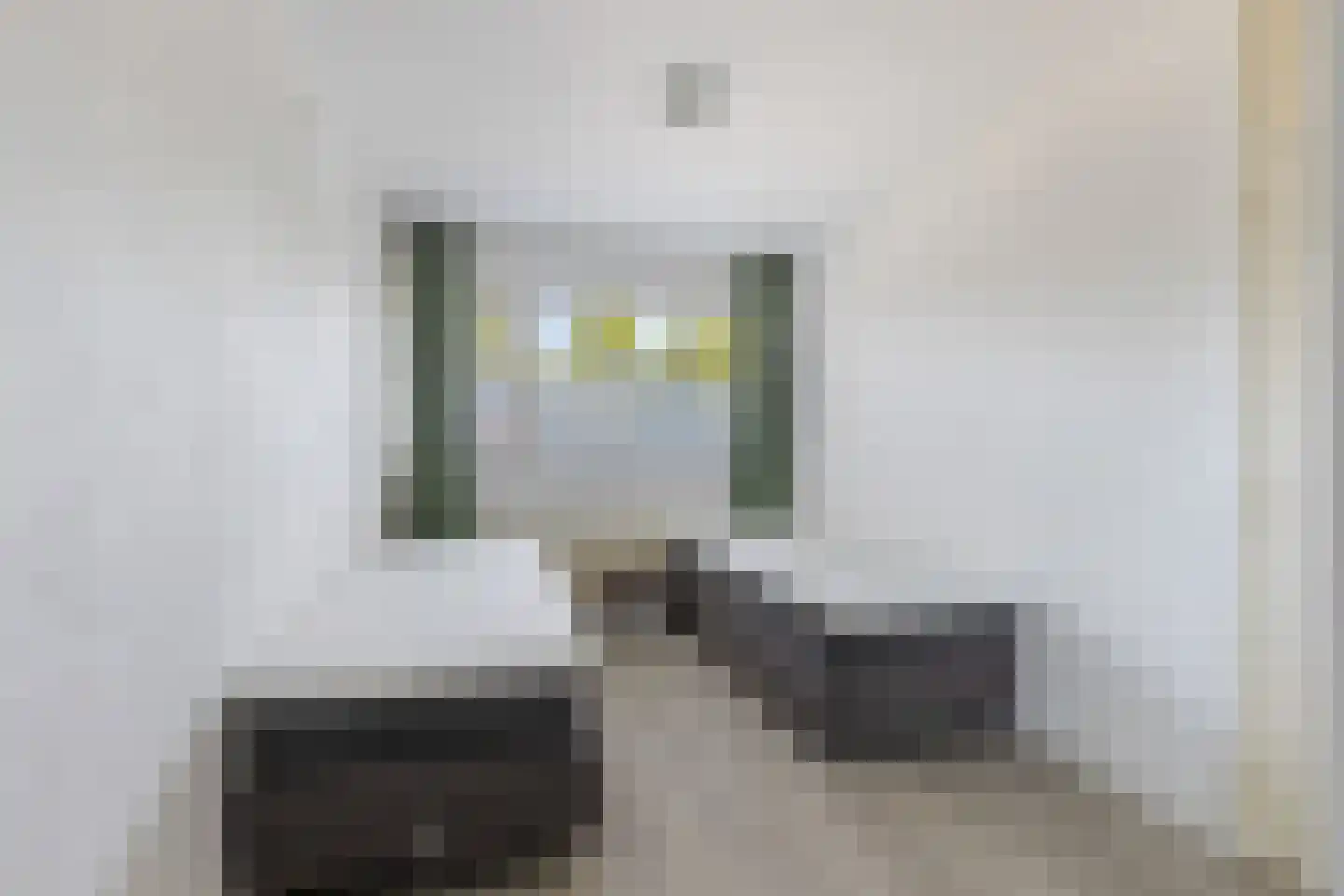 Vrijheer van Eslaan 107 Papendrecht thumbnail 15