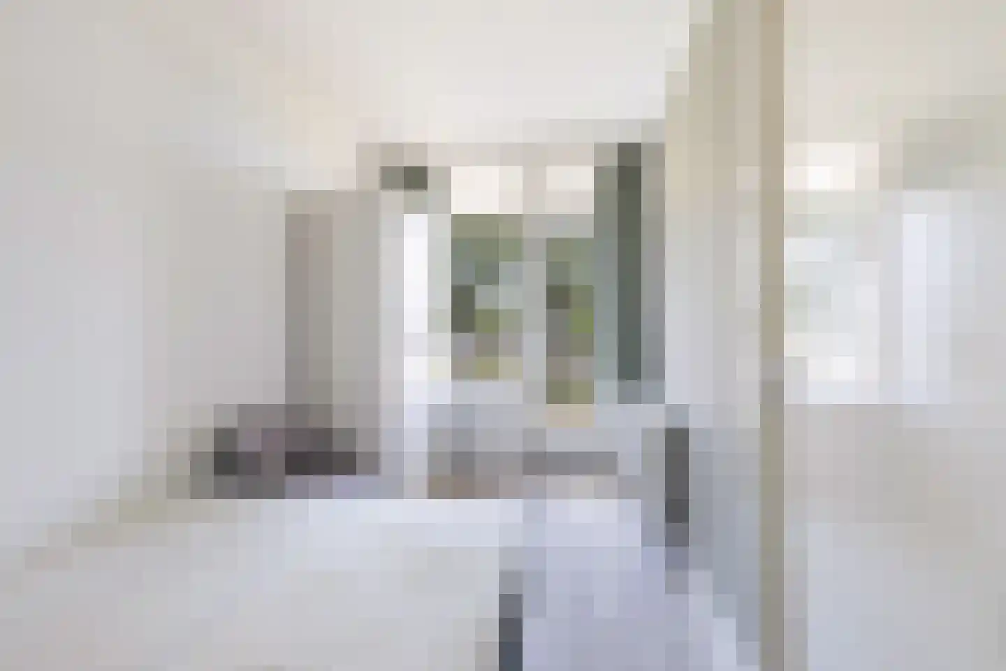 Vrijheer van Eslaan 107 Papendrecht thumbnail 18