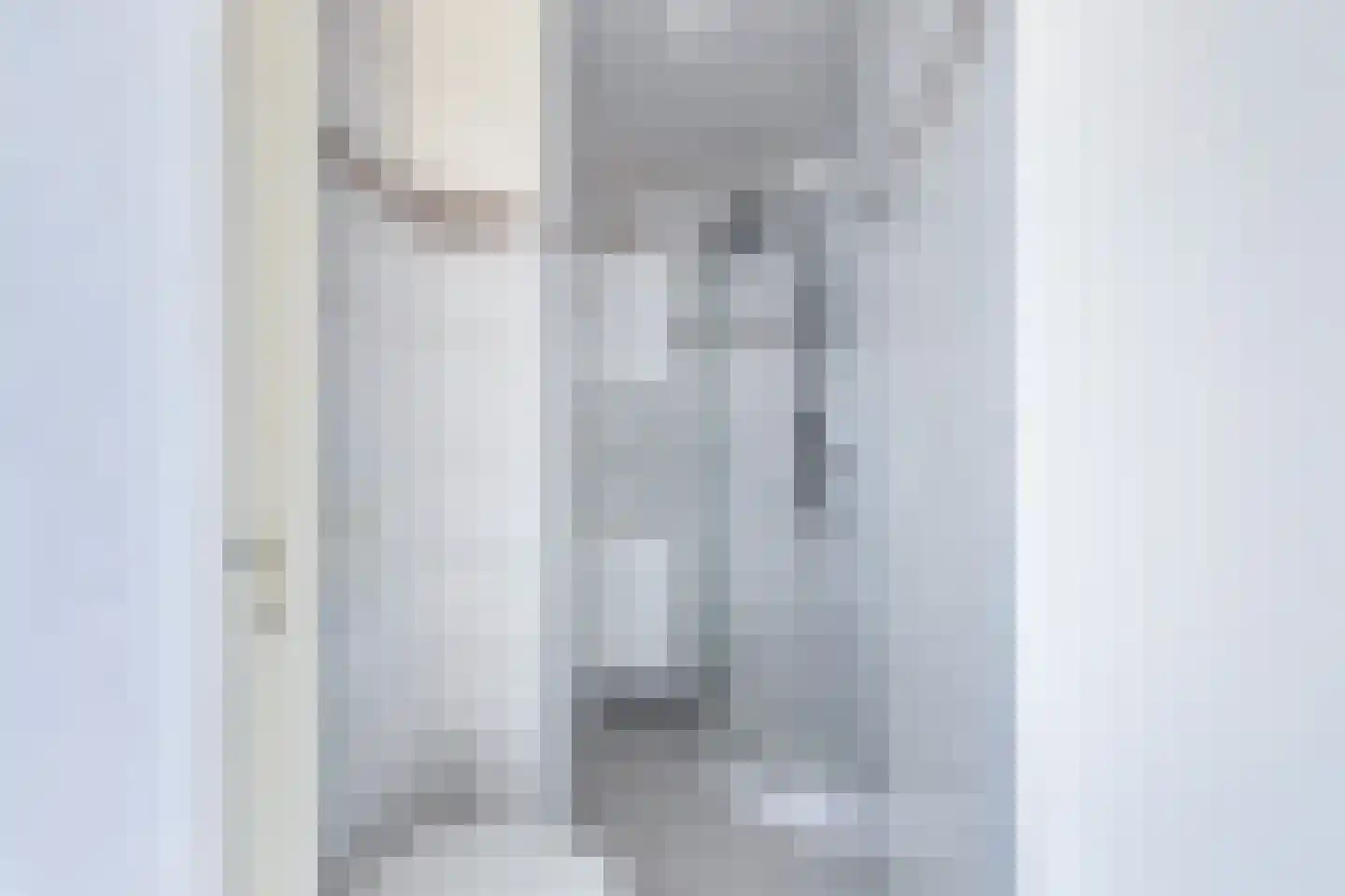 Vrijheer van Eslaan 107 Papendrecht thumbnail 19