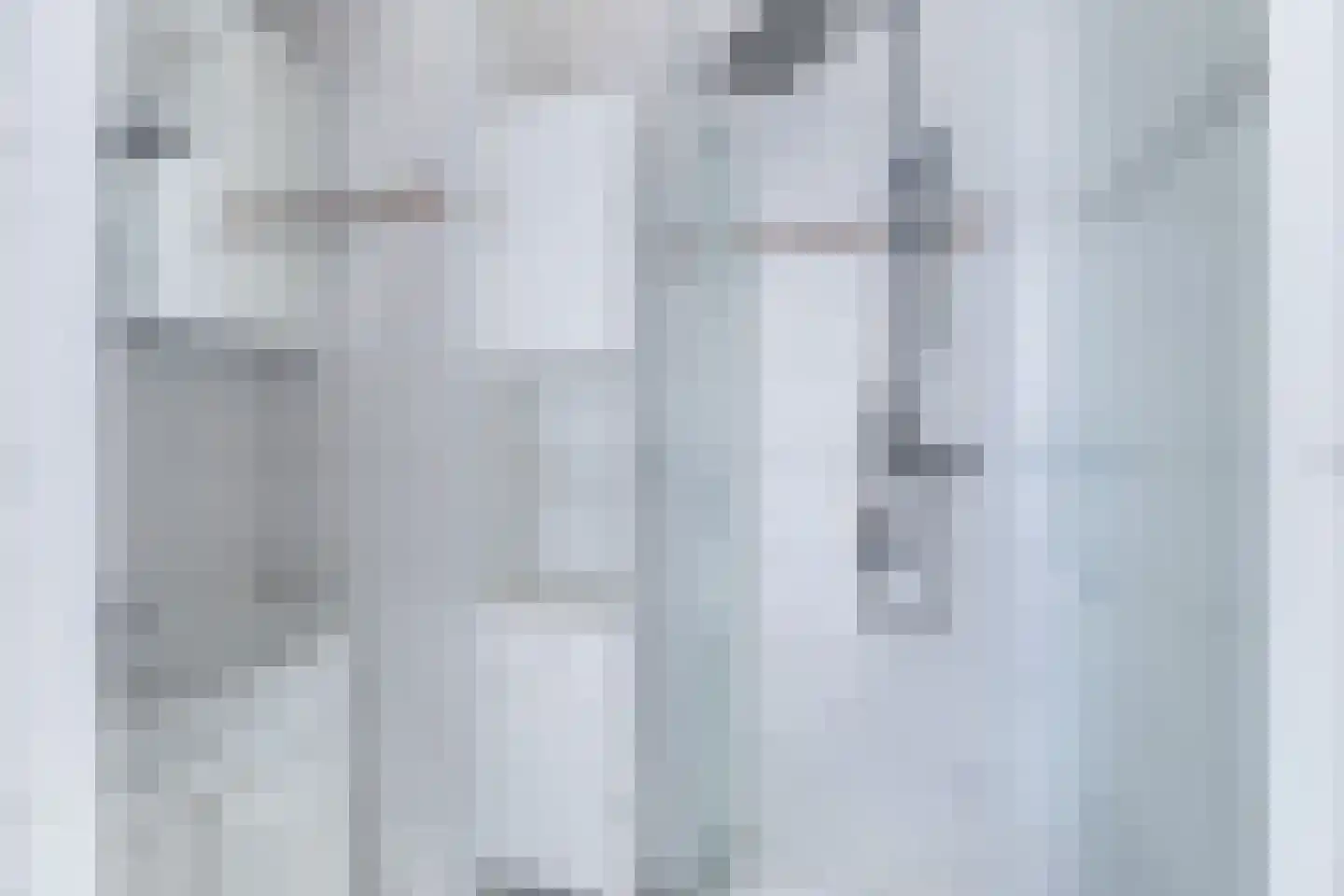 Vrijheer van Eslaan 107 Papendrecht thumbnail 20