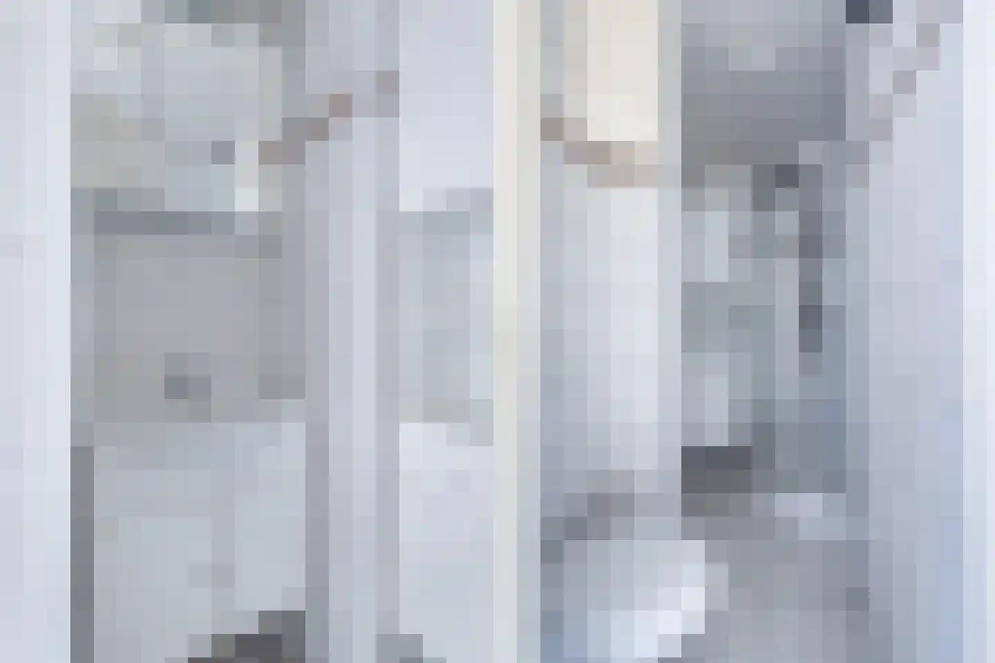 Vrijheer van Eslaan 107 Papendrecht thumbnail 21