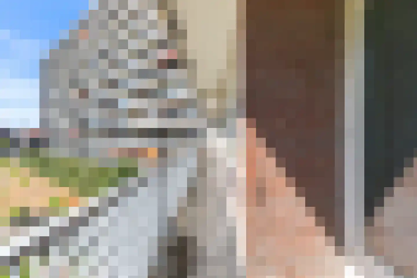 Vrijheer van Eslaan 107 Papendrecht thumbnail 22