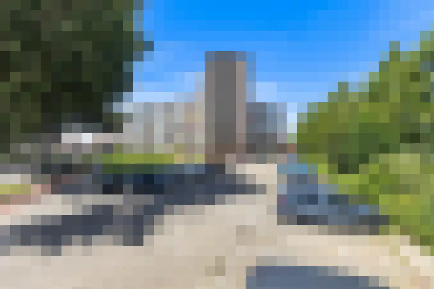 Vrijheer van Eslaan 107 Papendrecht thumbnail 24