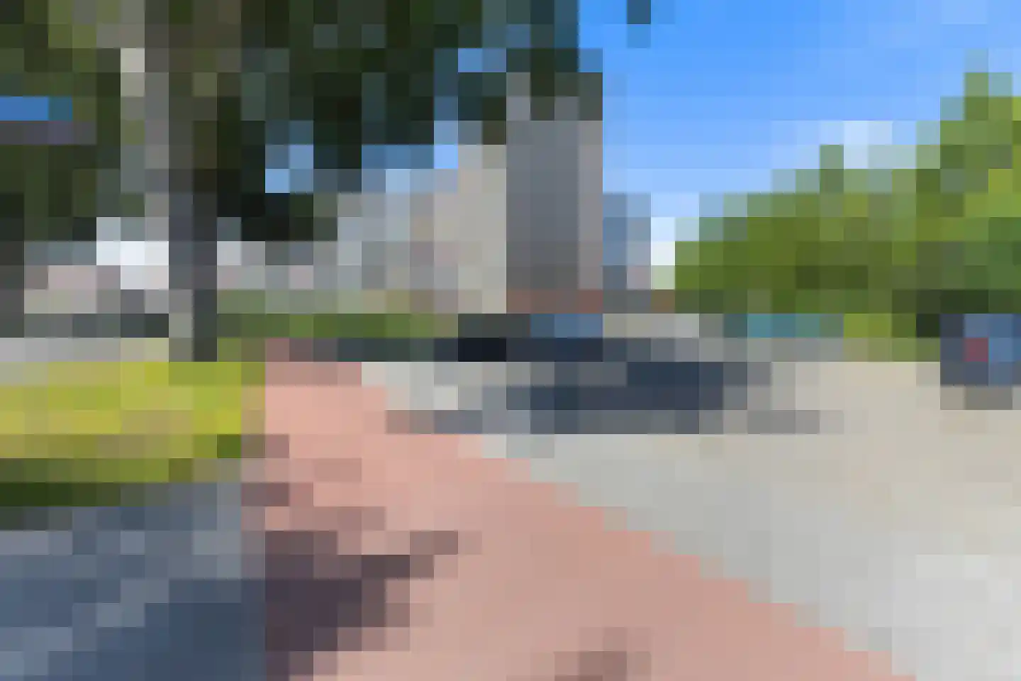 Vrijheer van Eslaan 107 Papendrecht thumbnail 25