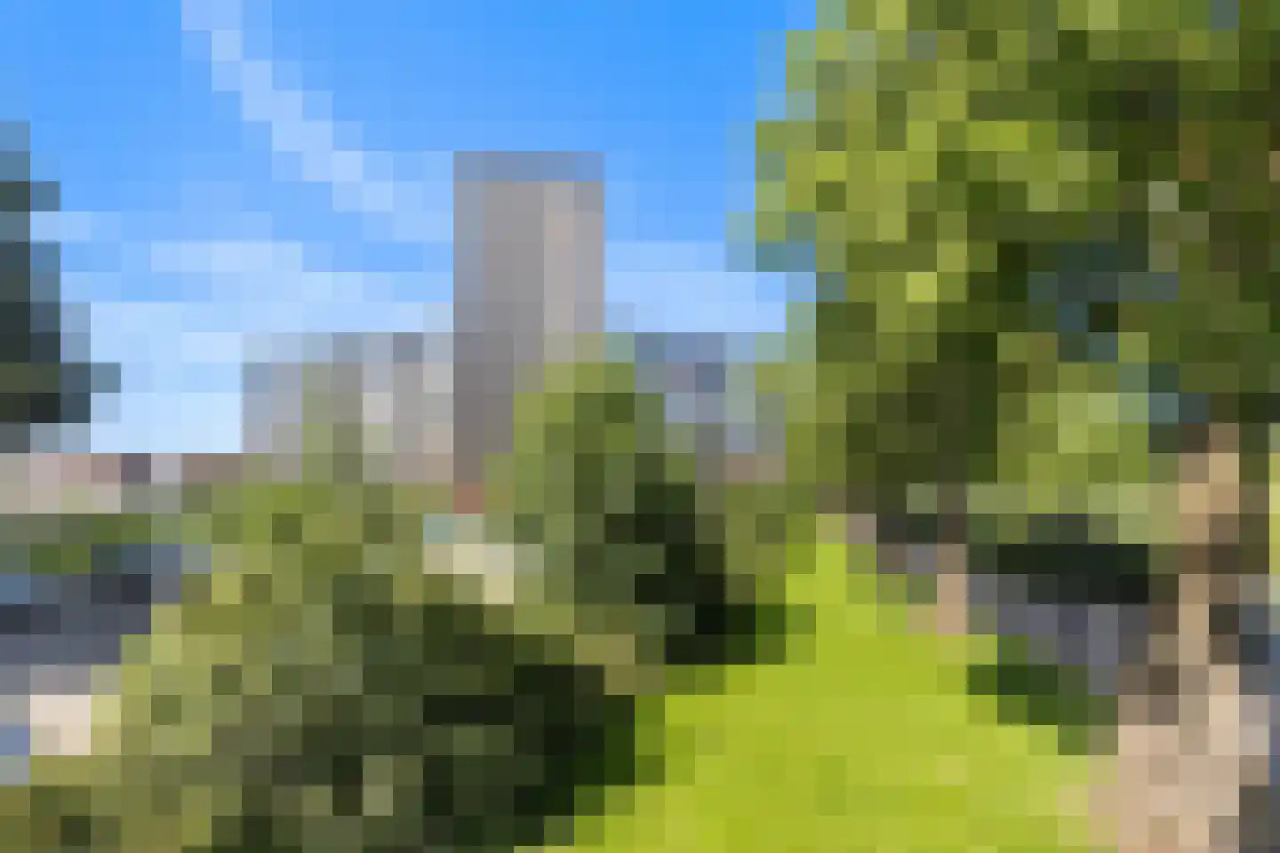 Vrijheer van Eslaan 107 Papendrecht thumbnail 26