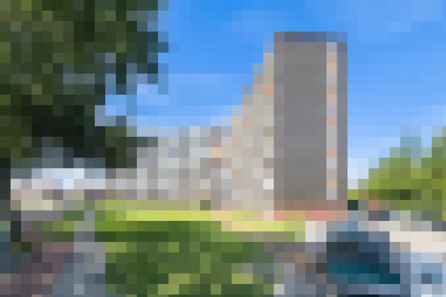 Vrijheer van Eslaan 107 Papendrecht thumbnail 27