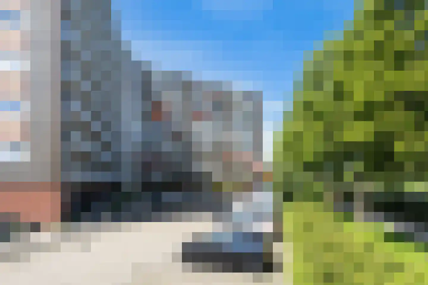 Vrijheer van Eslaan 107 Papendrecht thumbnail 28