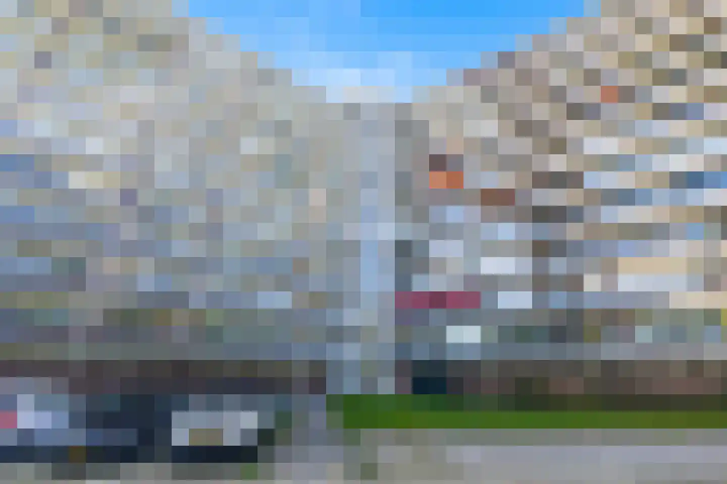 Vrijheer van Eslaan 107 Papendrecht thumbnail 29